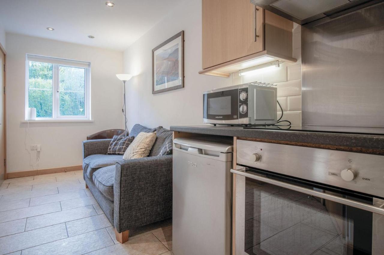 Three Cliffs Cottage - 2 Bedroom - Parkmill Exterior photo