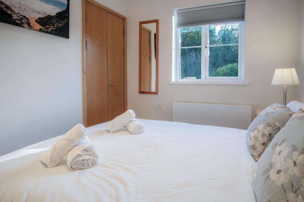 Three Cliffs Cottage - 2 Bedroom - Parkmill Exterior photo